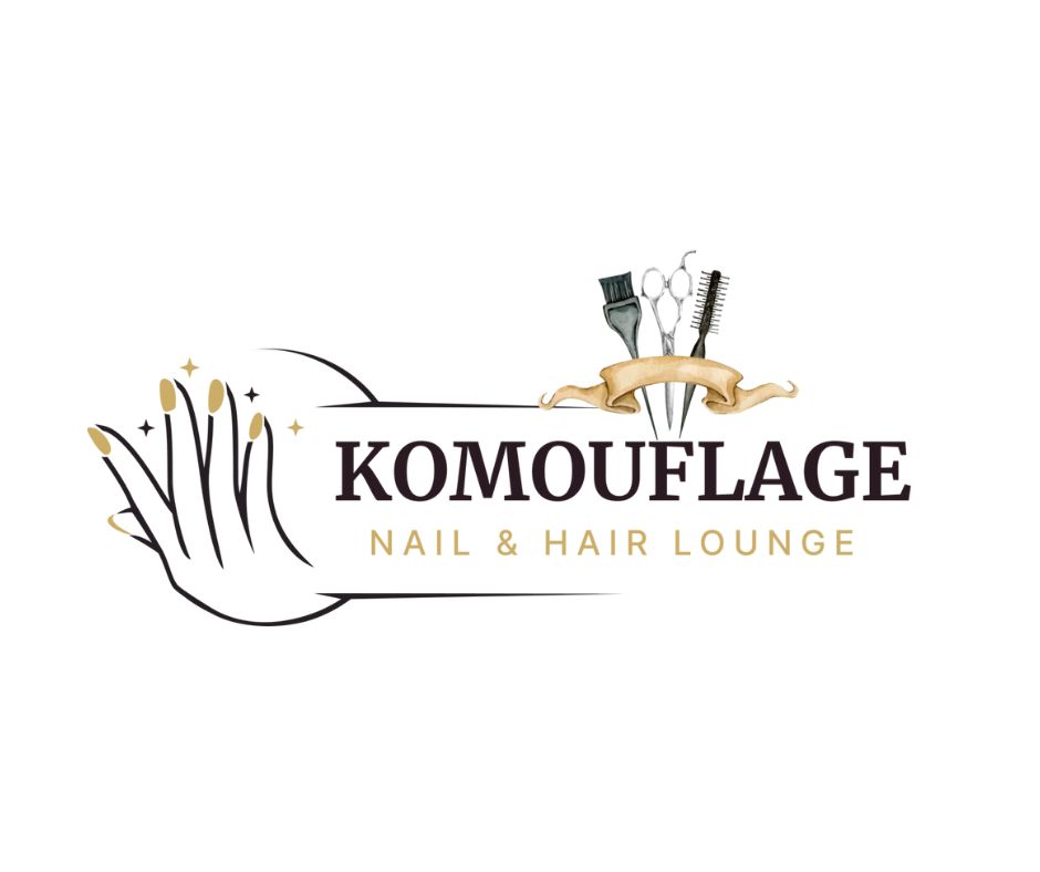 Top Hair Salon in Mumbai for Women – Komouflage