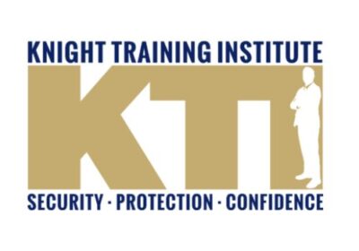 KTI-NYC-Logo