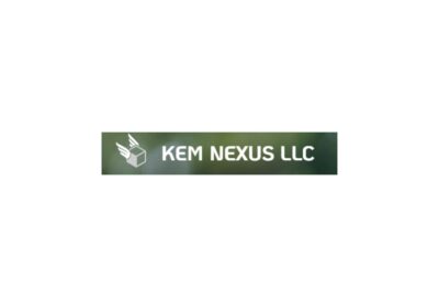 Kem-Nexus-cover