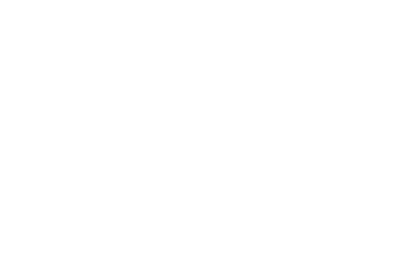 Key-Dental-Logo-White-1024×563-1