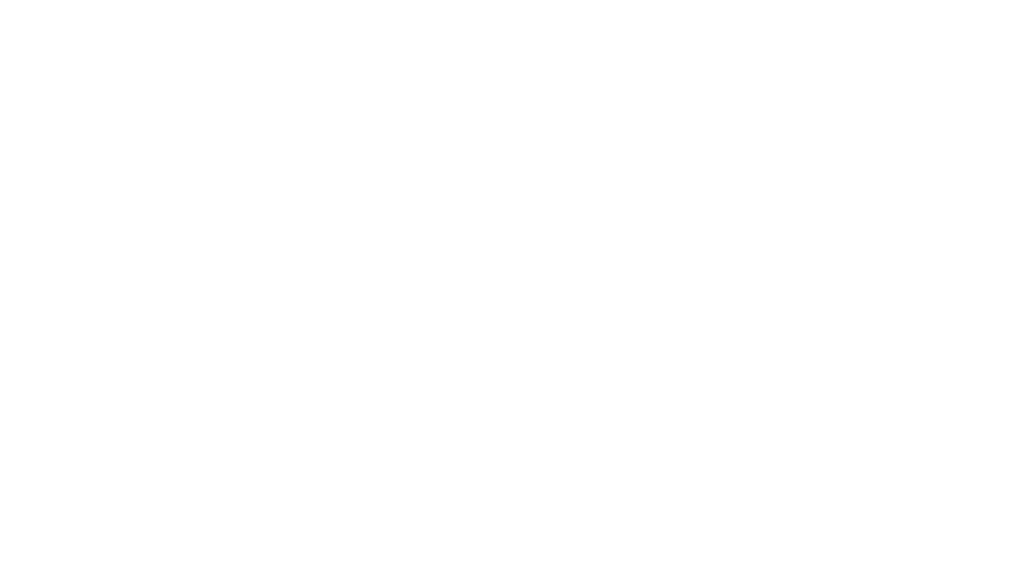 Key Dental welcomes you to our modern dental office in