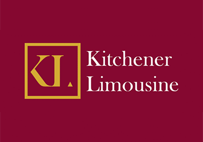 Kitchener-Limousine-400