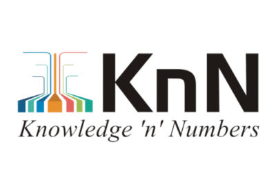 KnN-Study-Abroad-Logo