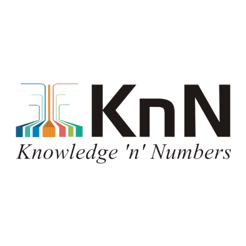 KnN Study Abroad – Trusted Visa Consultant in Rohini,