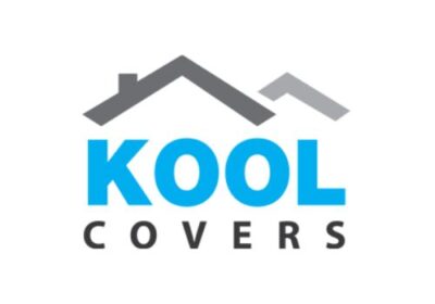 Kool-logo5