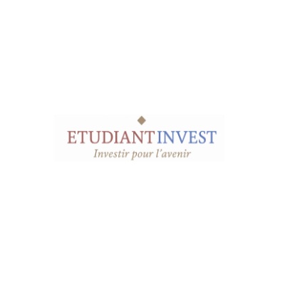 Etudiant Invest