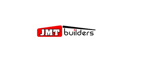 J.M.T. Builders Pty. Ltd.