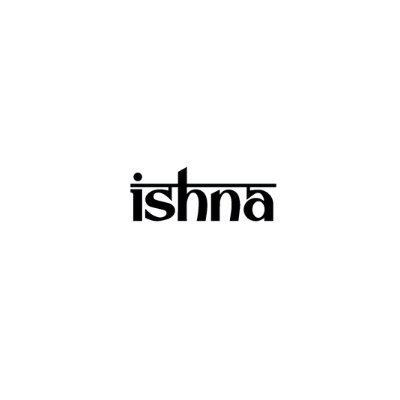 ISHNA