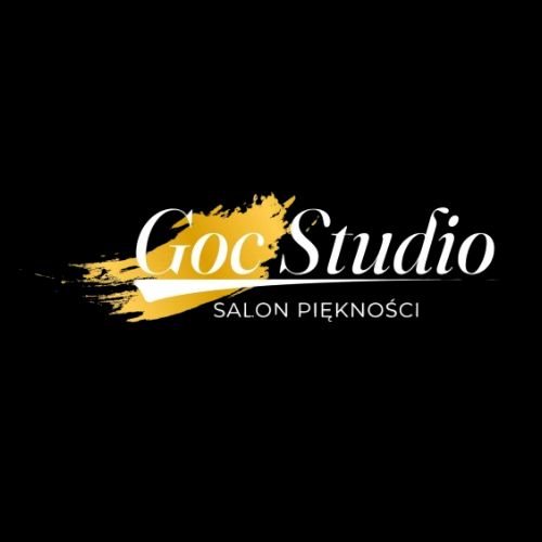 Goc Studio – Salon Piękności