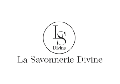 La-Savonnerie-Divine1