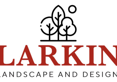 LarkinLandscapeandDesignLogoTrans-011-1920w