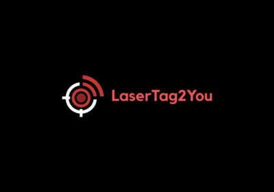 LaserTag2You-cover