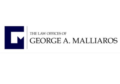 Law-Offices-of-George-A-Malliaros-Logo