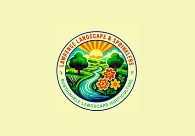 Lawrence-Landscape-and-Sprinklers-LLC-cover