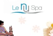 Le Nu Spa