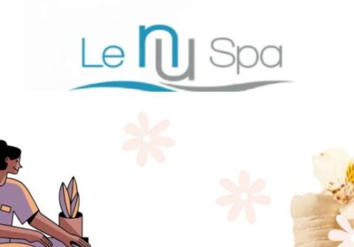 Le-nu-Spa-banner