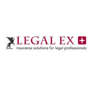 Legal-Ex-Plus