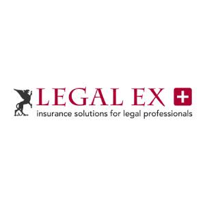 Legal Ex Plus