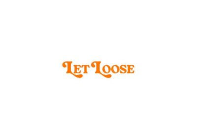 Let-Loose-logo-