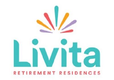 Living-Livita-Logo
