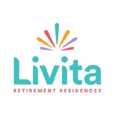 Livita Queens Avenue Retirement Residence