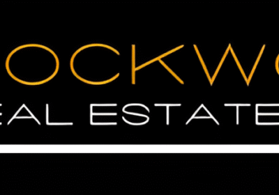 Lockwood-Real-Estate-Group-1