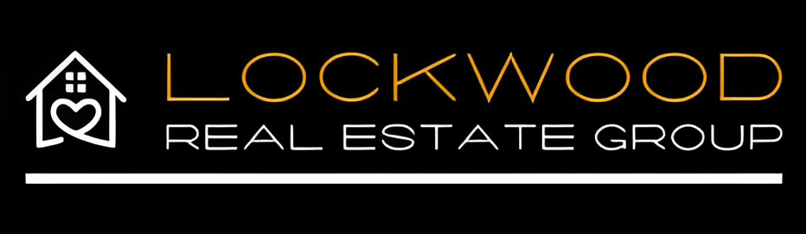 Lockwood Real Estate Group