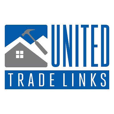 United Trade
