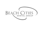 Beach Cities Dental Group