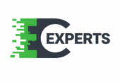 ErrorCodeExperts