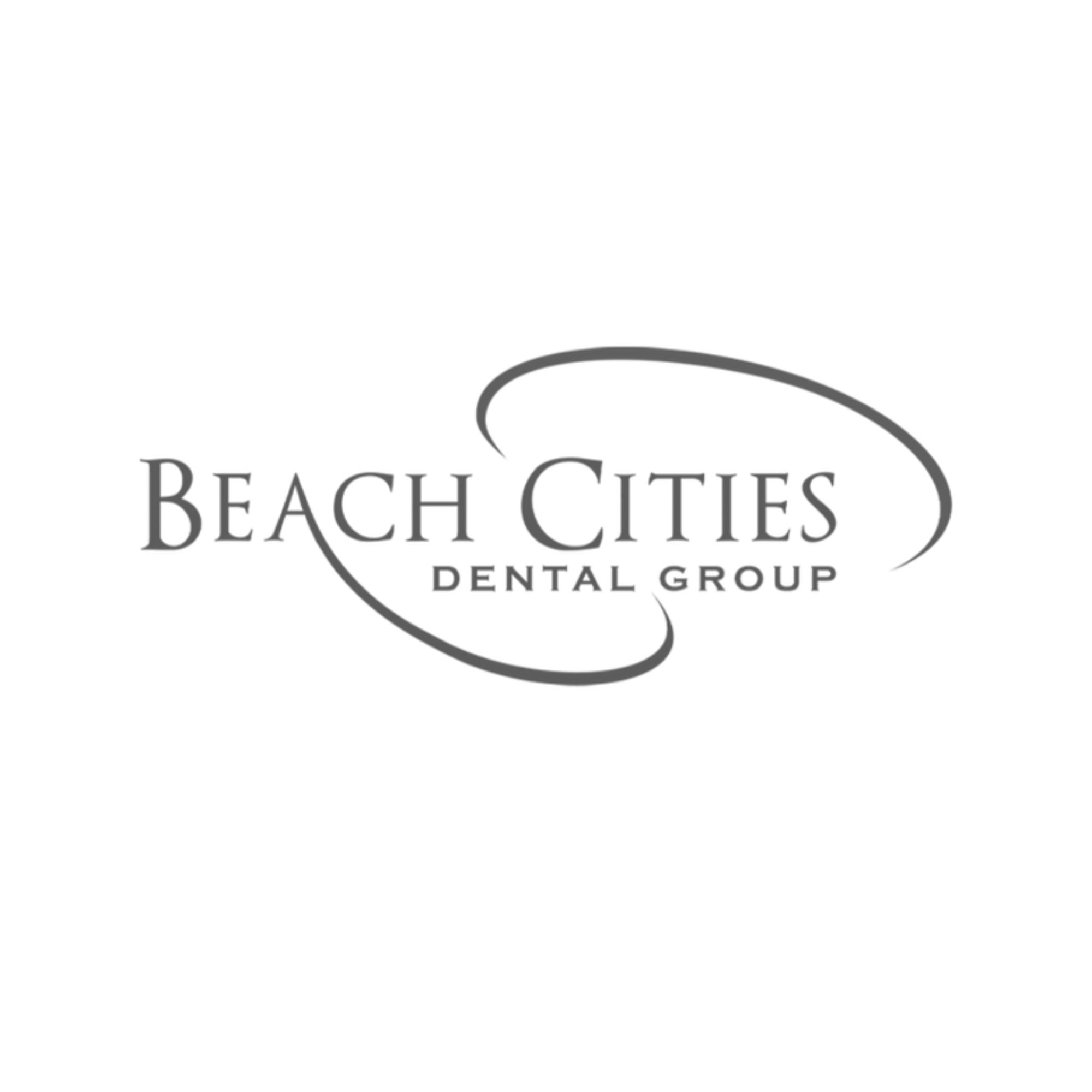 Beach Cities Dental Group