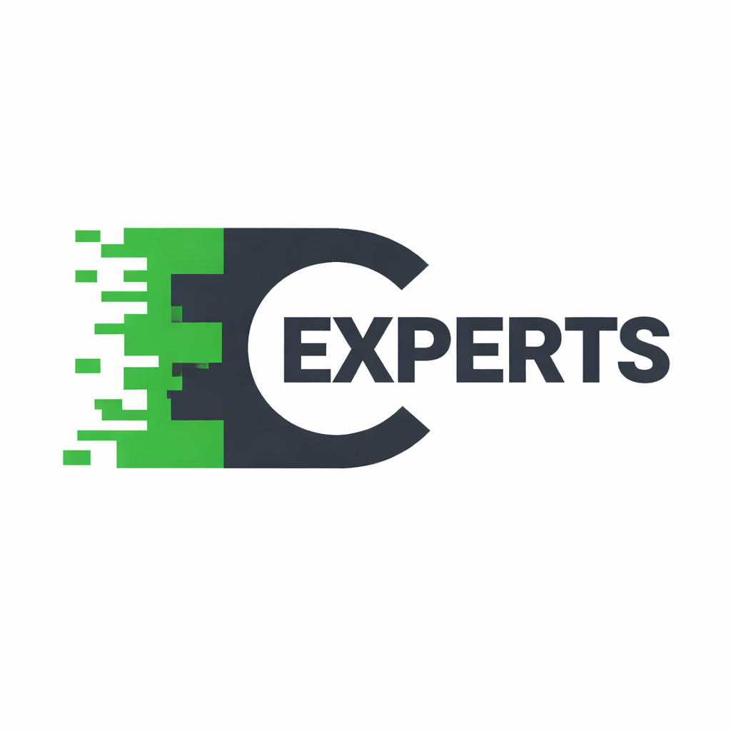 ErrorCodeExperts