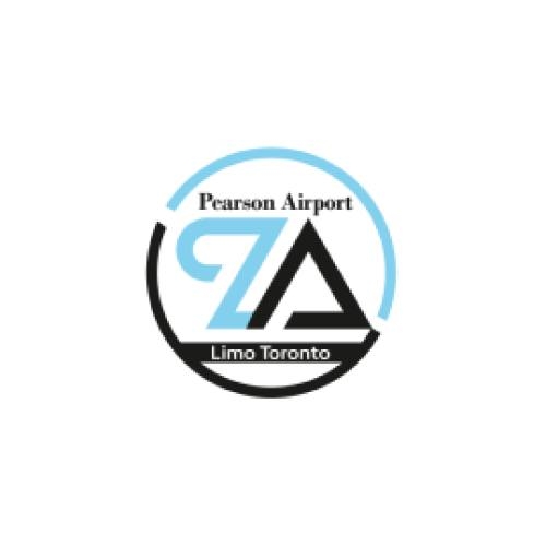 Pearson Airport Limo Toronto