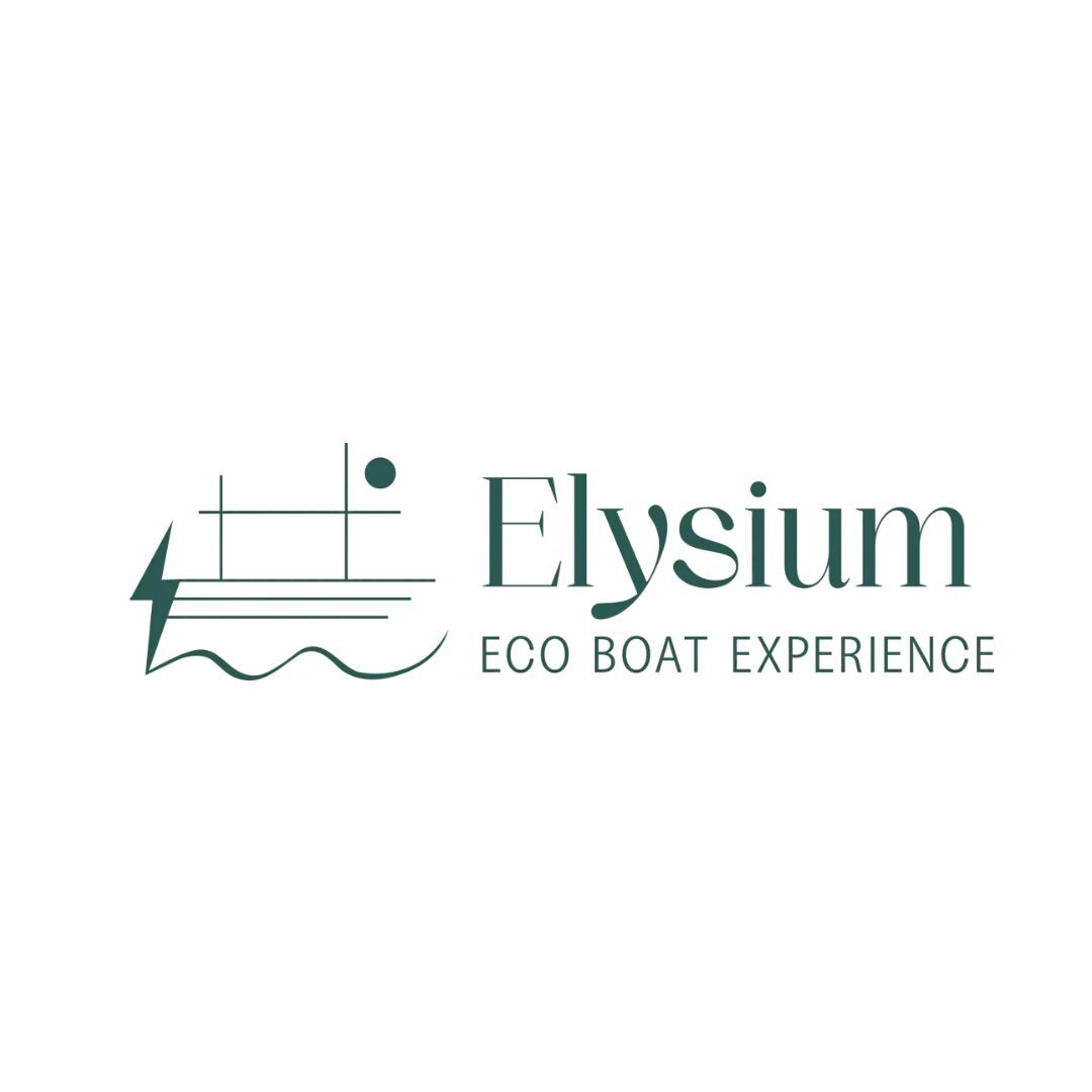 Elysium Eco Boat Experience