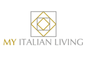 My Italian Living