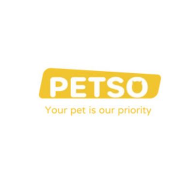 Petso