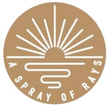 Logo-A-spray-of-Rays