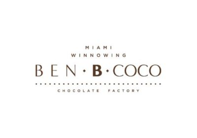 Logo-Ben-B-Coco1