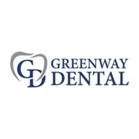 Greenway Dental