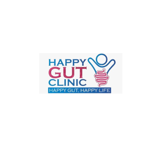 Dr. Jayadatt Pawar – Advanced Laparoscopic & Robotic