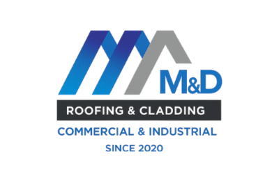 Logo-MD-Roofing-Cladding