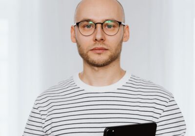 Logo-of-sampleassignment-1