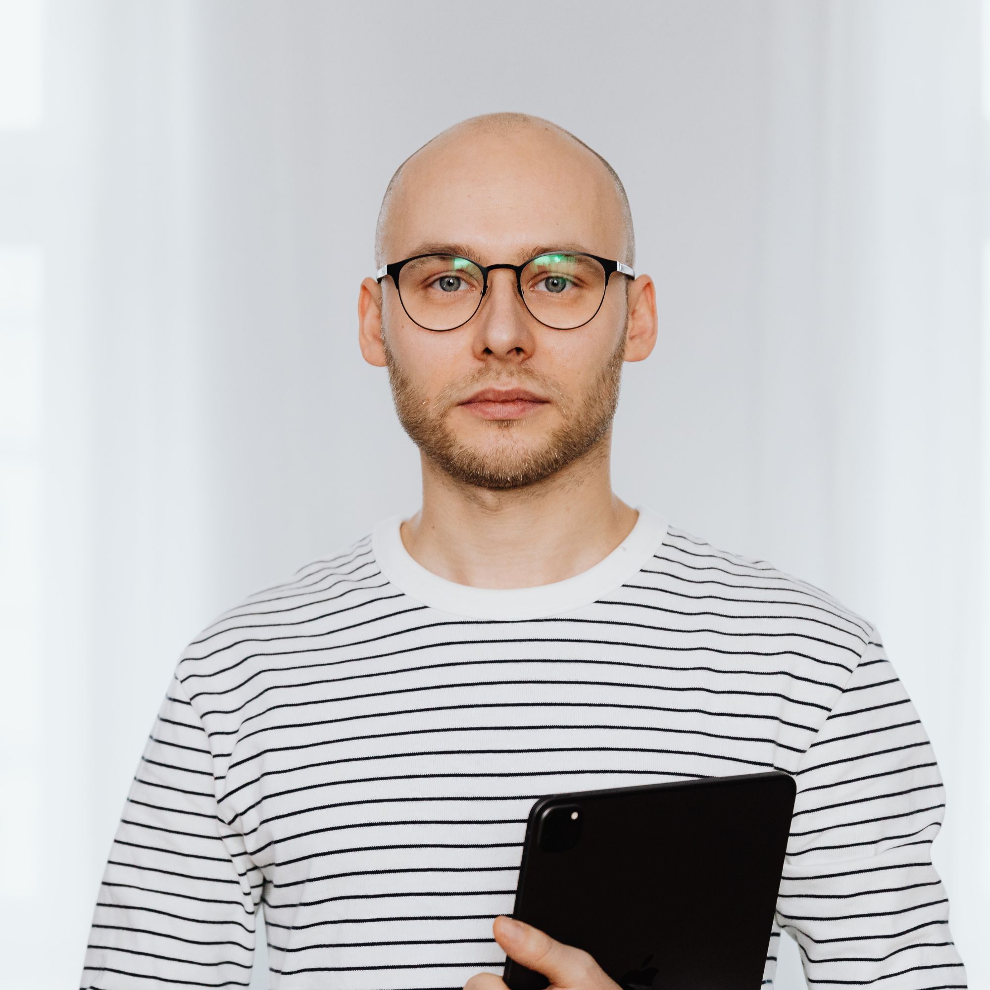 Marketing management assignment help