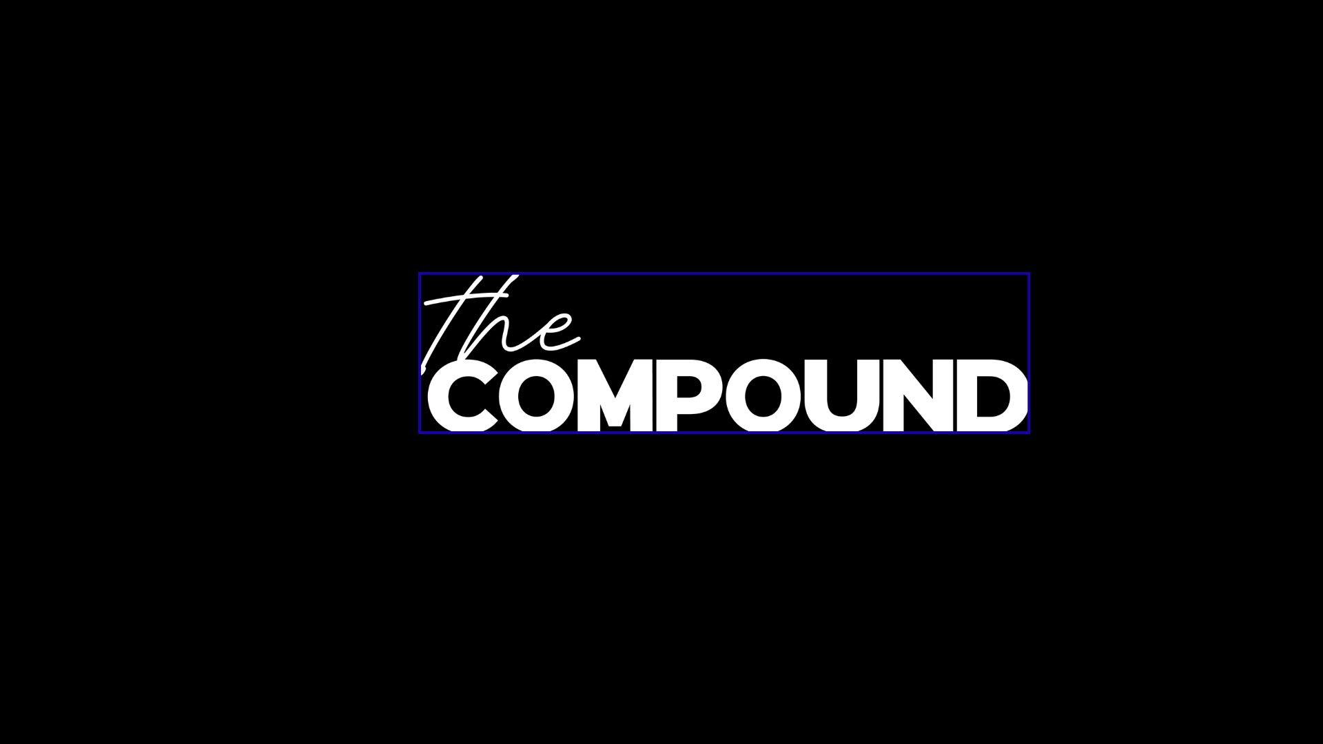 The Compound Seminyak