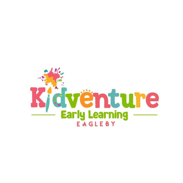 Kidventure Early Learning Eagleby