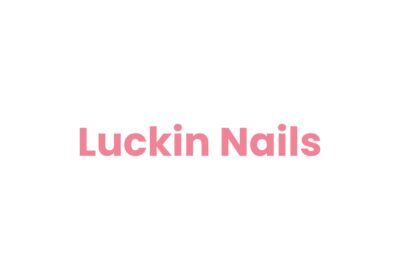 Luckin-Nails-cover