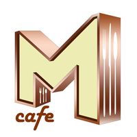 M-Cafe-logo