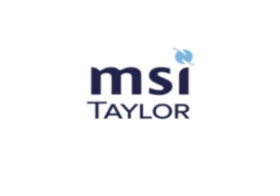 MSI-Taylor-Logokl