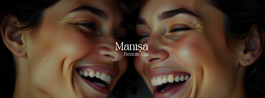 Manisa Beaute Co
