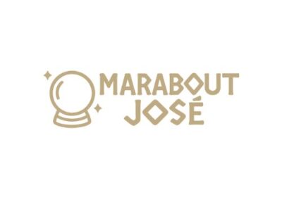 Marabout-Jose-Logo